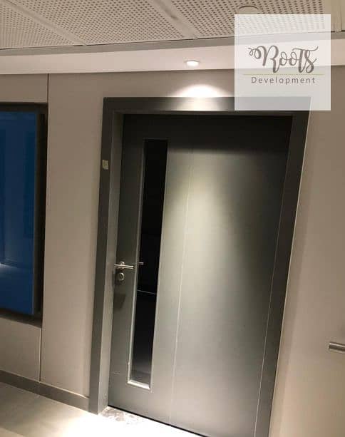 17 Screenshot 2025-02-12 115115. png