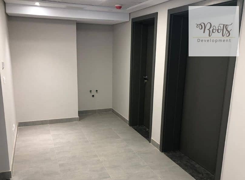 18 Screenshot 2025-02-12 115123. png