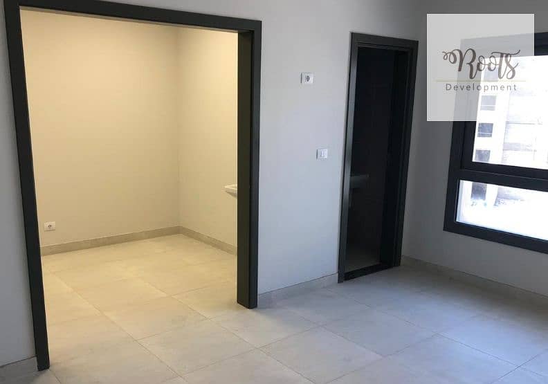 19 Screenshot 2025-02-12 115132. png