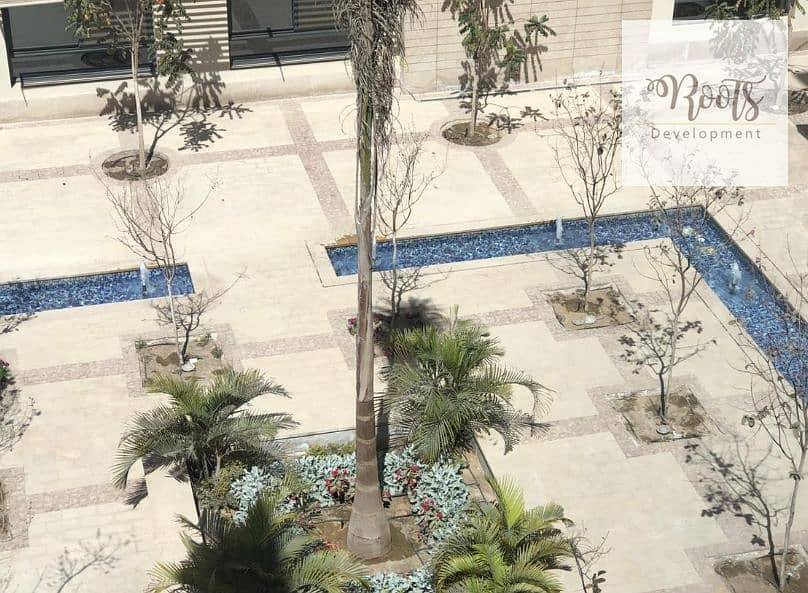 20 Screenshot 2025-02-12 115146. png