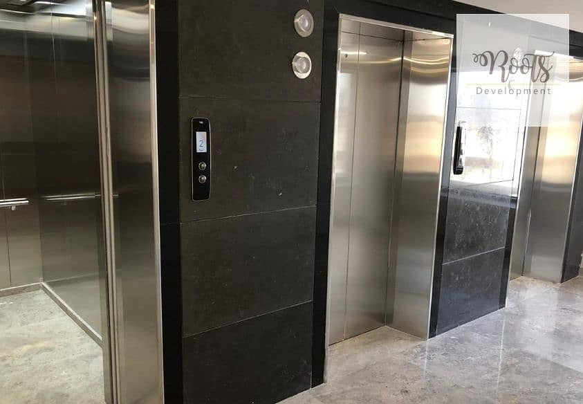 21 Screenshot 2025-02-12 115155. png