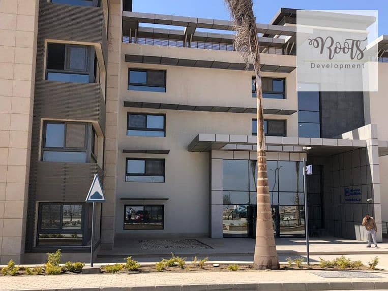 22 Screenshot 2025-02-12 115222. png