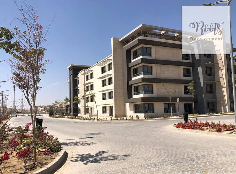 23 Screenshot 2025-02-12 115234. png