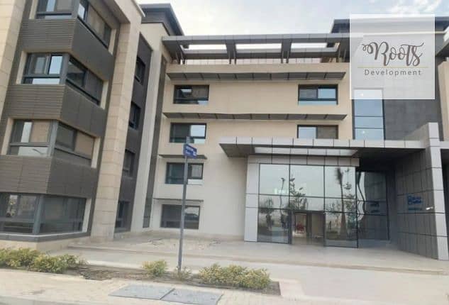 24 Screenshot 2025-02-12 115331. png