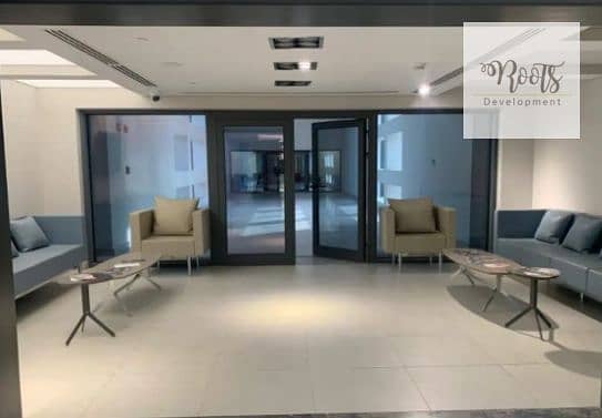 25 Screenshot 2025-02-12 115340. png