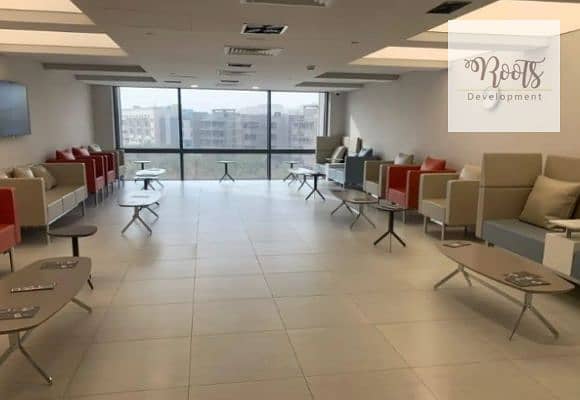 26 Screenshot 2025-02-12 115348. png