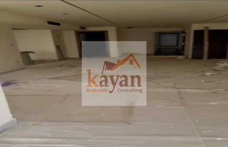 شقة 3 غرف نوم للبيع في القاهرة الجديدة، القاهرة - 83e0c975-206f-437e-bf8e-8e29c8722703. jpg