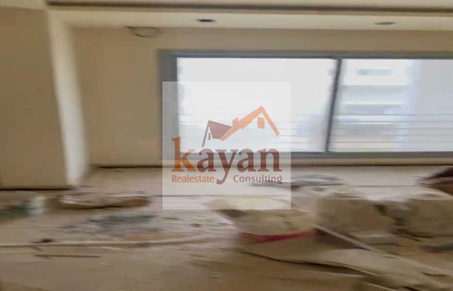 4 a0d1c78e-de11-4200-8c84-d05575d97609. jpg