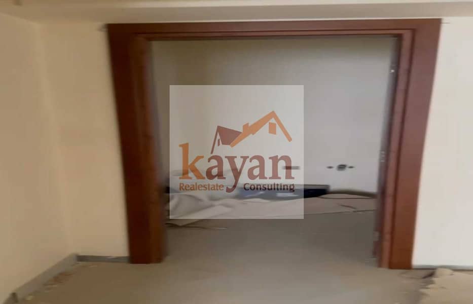 5 c3b2e021-18a2-4fda-ba05-658c74c7151a. jpg