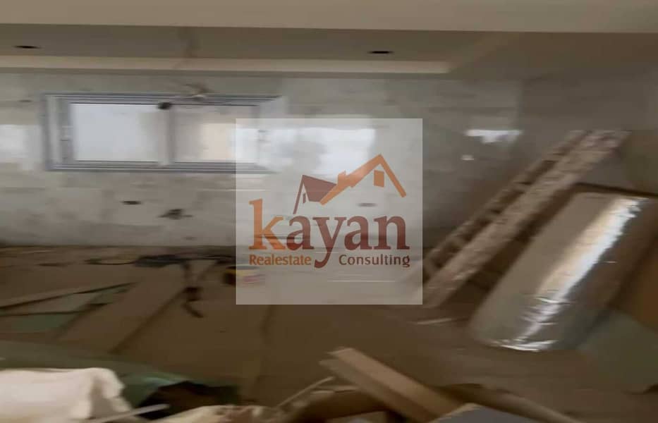 6 2cd6a9cc-3e96-48e0-b838-4c9232163cd3. jpg