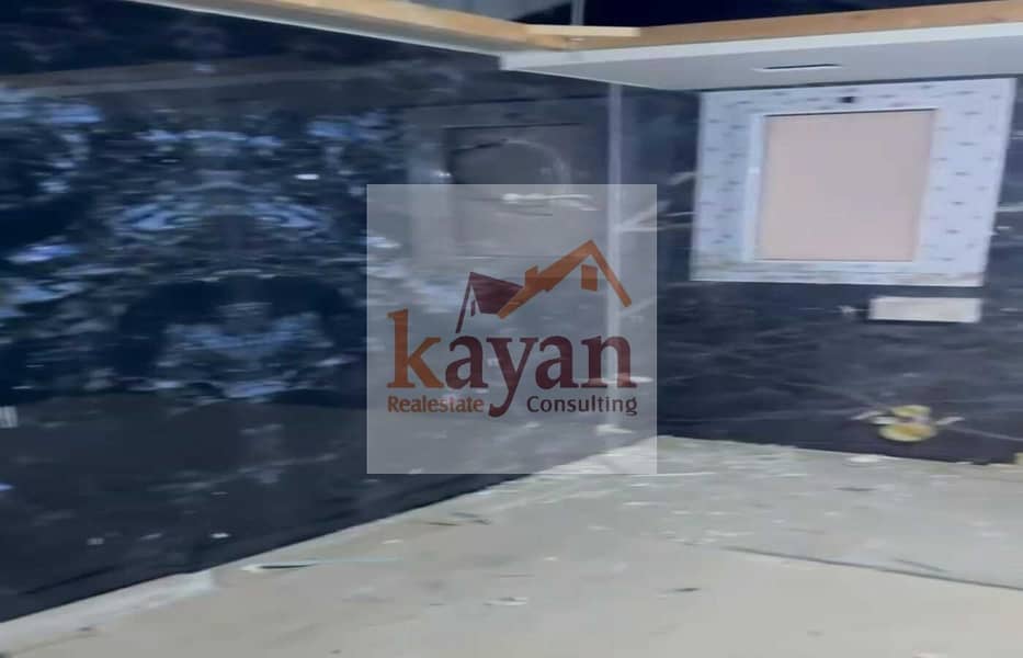 7 7b723146-680c-4096-9e69-3e43c9e2cfa7. jpg