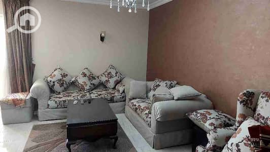 3 Bedroom Apartment for Rent in Madinaty, Cairo - 1000160791. jpg