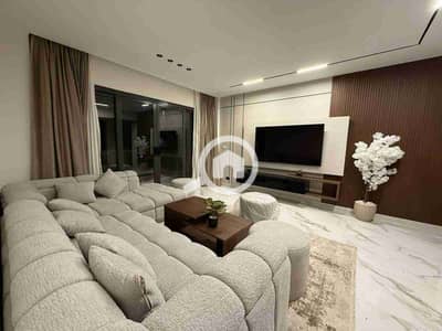 فلیٹ 2 غرفة نوم للايجار في مدينتي، القاهرة - 1000160777. jpg