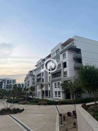 3 Bedroom Flat for Sale in New Cairo, Cairo - WhatsApp Image 2025-11-18 at 4.40. 06 PM (1). jpeg