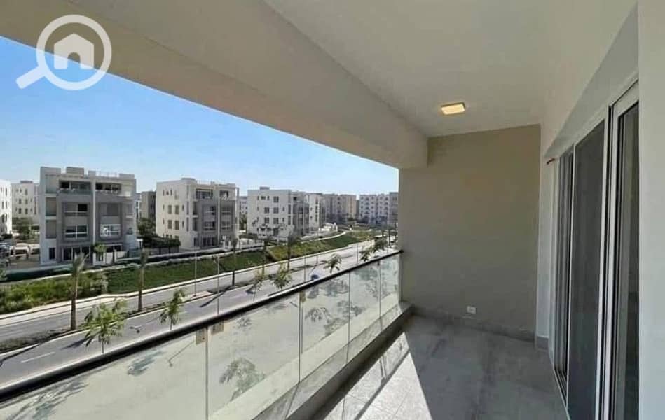 2 WhatsApp Image 2025-11-18 at 4.40. 06 PM. jpeg