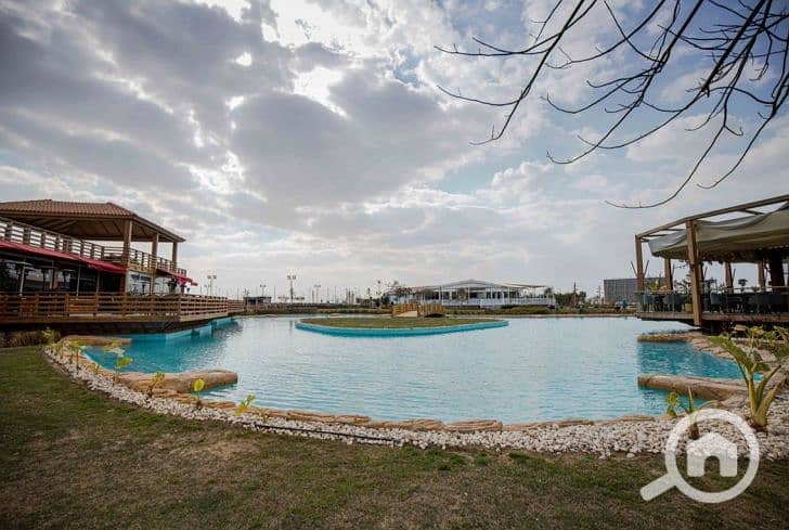 3 Screenshot 2025-11-18 162322. png