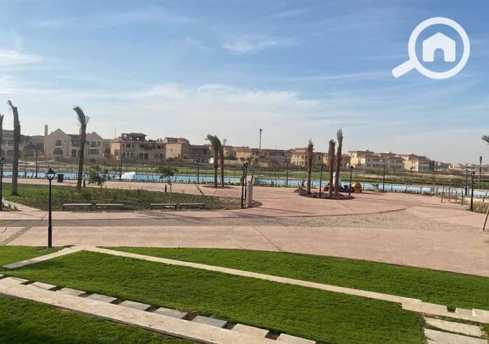 4 Screenshot 2025-11-18 162631. png