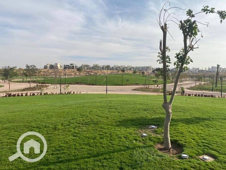 5 Screenshot 2025-11-18 162435. png