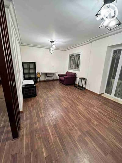 1 Bedroom Apartment for Rent in Madinaty, Cairo - IMG-20251116-WA0046. jpg