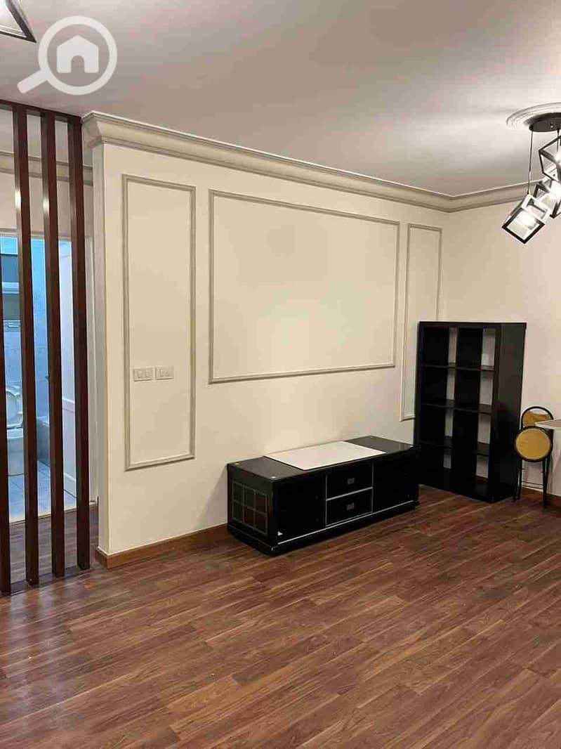 2 IMG-20251116-WA0044. jpg