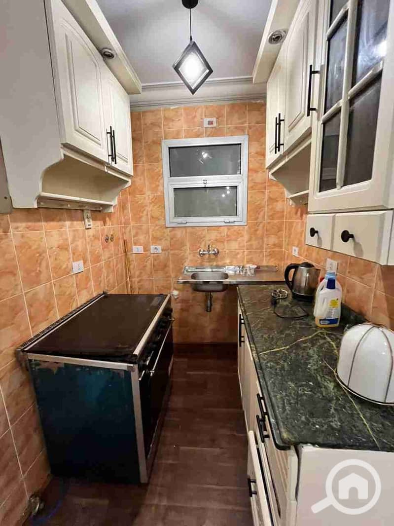 4 IMG-20251116-WA0049. jpg