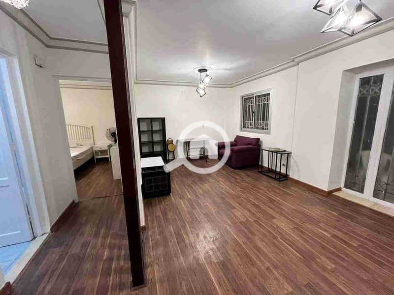 5 IMG-20251116-WA0043. jpg