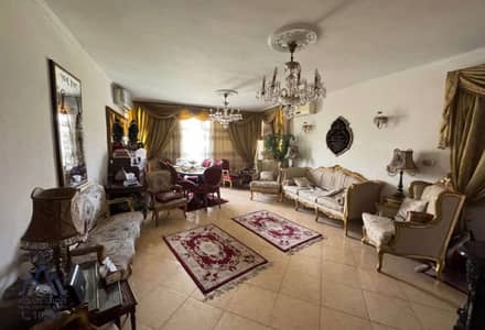 فلیٹ 2 غرفة نوم للبيع في مدينة نصر، القاهرة - 6581a8c0-9caf-4295-b423-90b2f795b17f. jpg