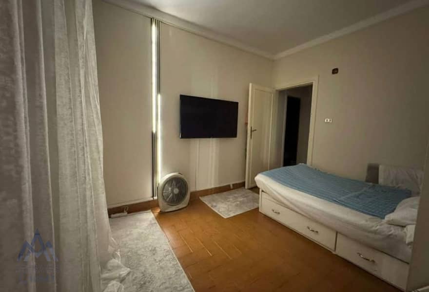 2 0b62a95d-6616-4ab9-b04c-736531e8f23d. jpg