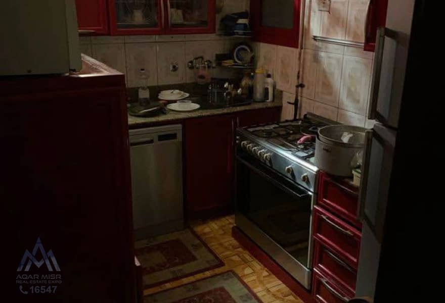 4 06bae367-4eae-429b-b9ec-12419528aee6. jpg