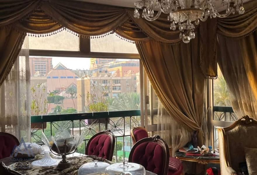 5 6c3ee6c9-dc5b-4c6a-b403-9170edd837cb. jpg