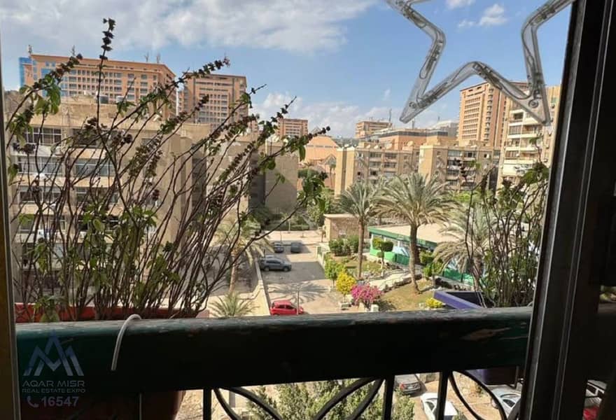 6 9cb1d38d-e617-4c20-8814-682bb5566046. jpg