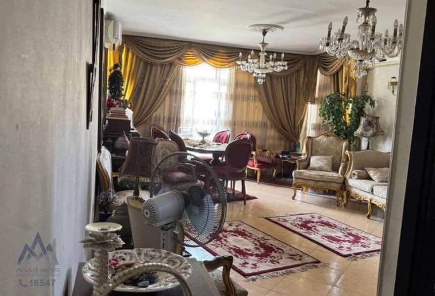 7 918ed172-b58f-4150-b6b5-71016eb6aa6d. jpg