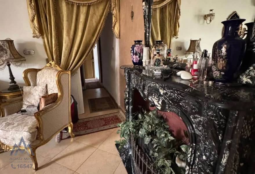 8 b922d1bd-5e50-4001-b34d-a68992dcd27f. jpg