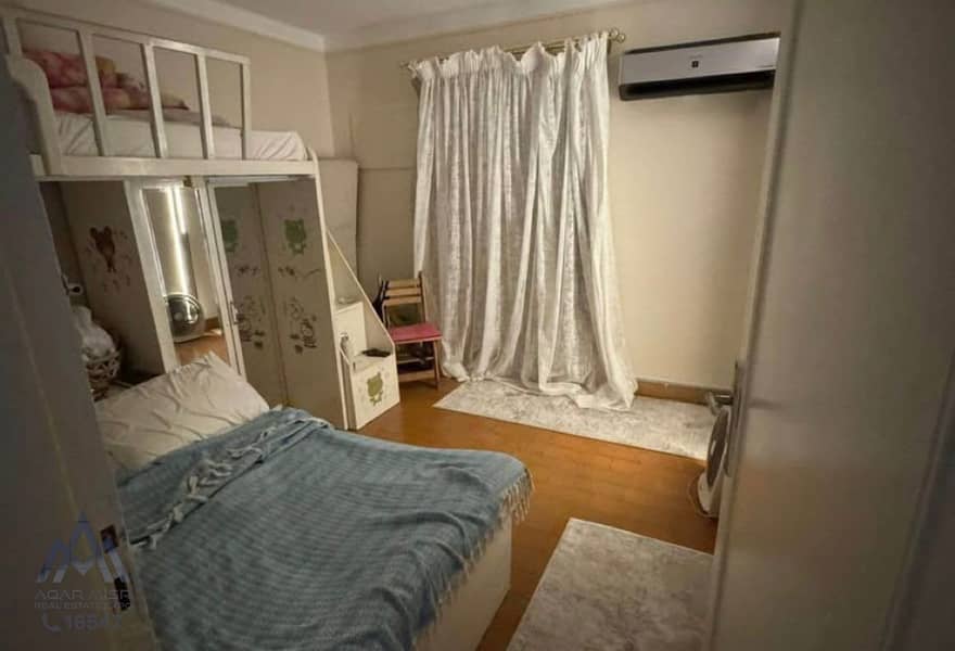 9 dfbd98ec-4079-4246-936e-ab47cacb2a39. jpg