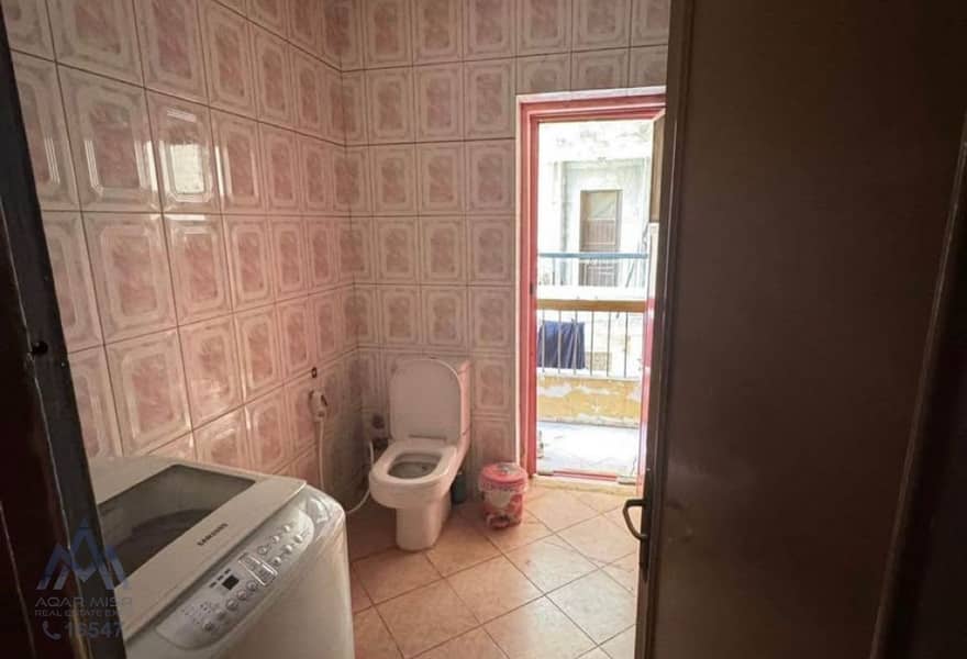 10 f5e80135-8cbd-486c-9b35-1cc07fe14a64. jpg