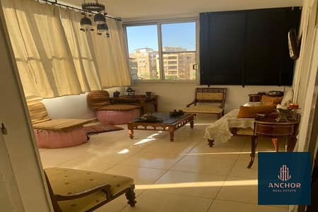 3 Bedroom Apartment for Sale in Heliopolis, Cairo - 1_900x600. jpg