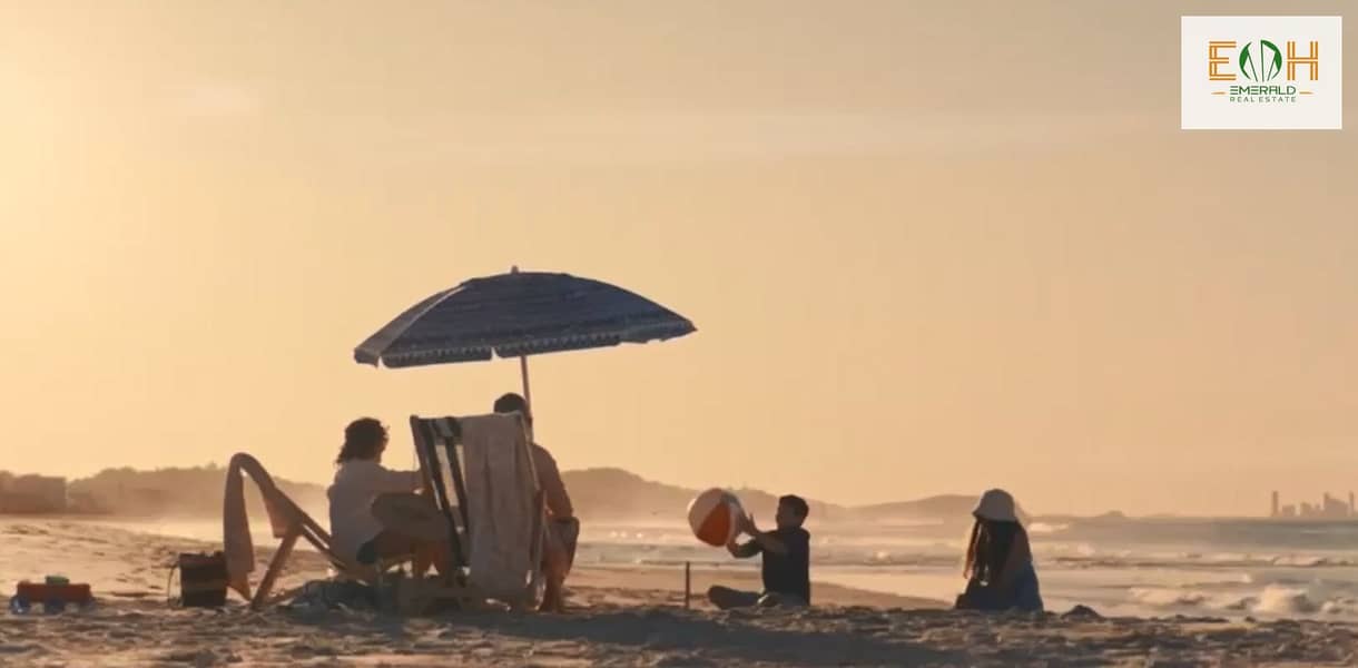 17 Screenshot (101) - Copy - Copy. png