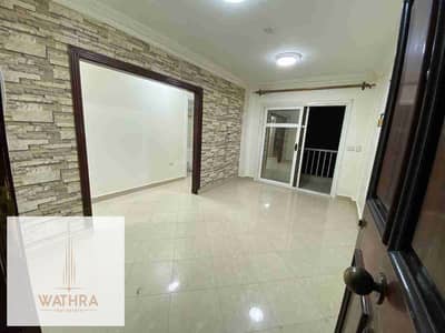 فلیٹ 2 غرفة نوم للبيع في مدينتي، القاهرة - 1000139210. jpg