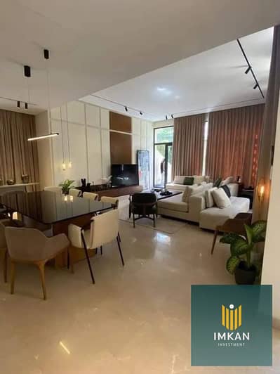 فلیٹ 3 غرف نوم للبيع في القاهرة الجديدة، القاهرة - 473214126_625817693350803_387476557757966752_n. jpg