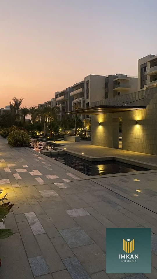 11 466680775_568713805527420_7569763041484869760_n. jpg