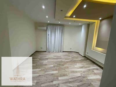 شقة 3 غرف نوم للبيع في القاهرة الجديدة، القاهرة - 1000139184. jpg