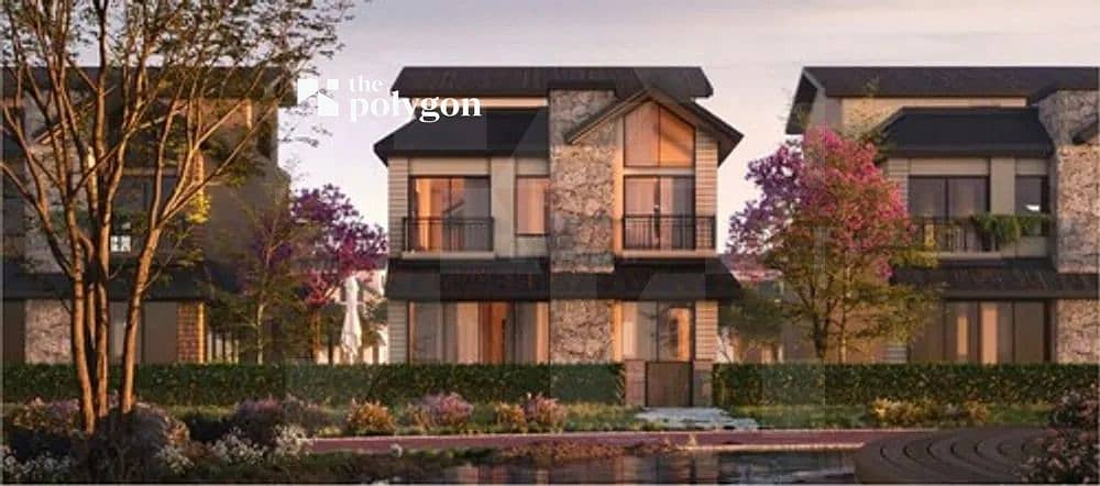 f24360d01fd84bbd8c3f19bef85c34c5. jpg