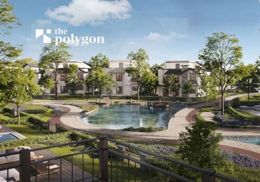 2 e6d516ced1464d6c8ecd92350a5143f5. jpg