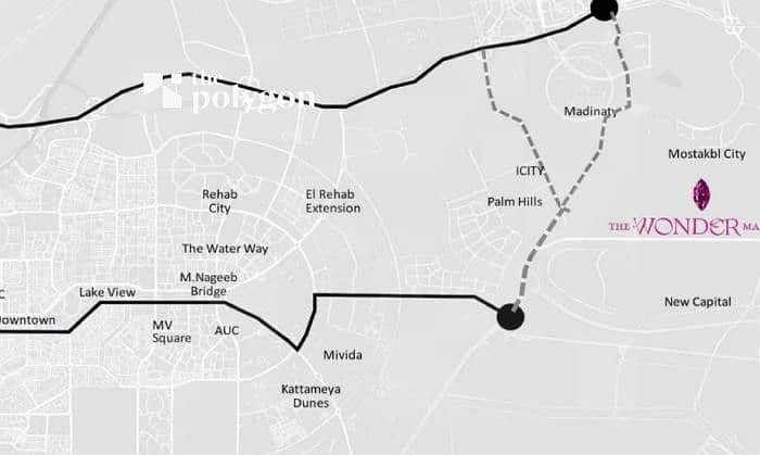 3 23e79b96bdee4d0c80787c6cc2876b13. jpg