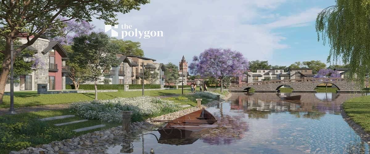 4 0fd6d82c03db4a45966a4f63e0d0670f. jpg