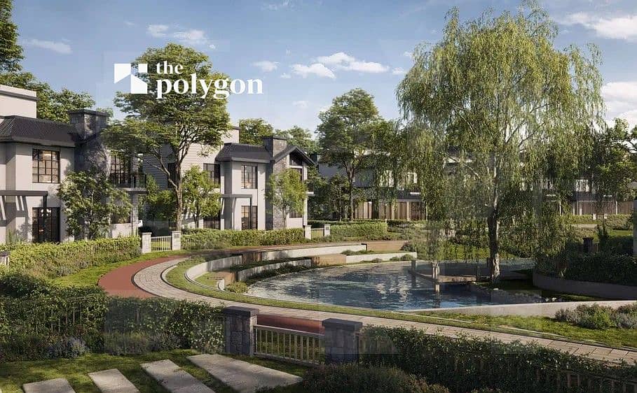 5 584c4c2a029545a59d4cae60fbde0312. jpg