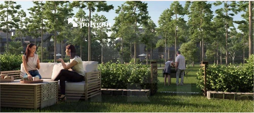 6 ac54518221c94bac9aebe79600ded024. jpg