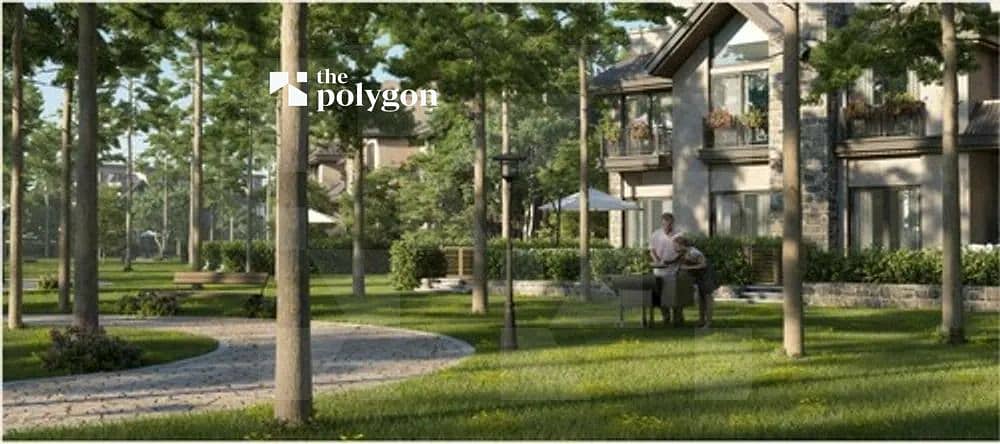 8 d9c4d757210c49808c1515403b6d65d2. jpg