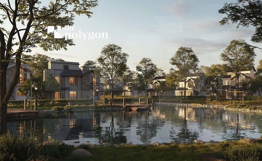 9 fba4cd9941cb4219946961e944f938ab. jpg