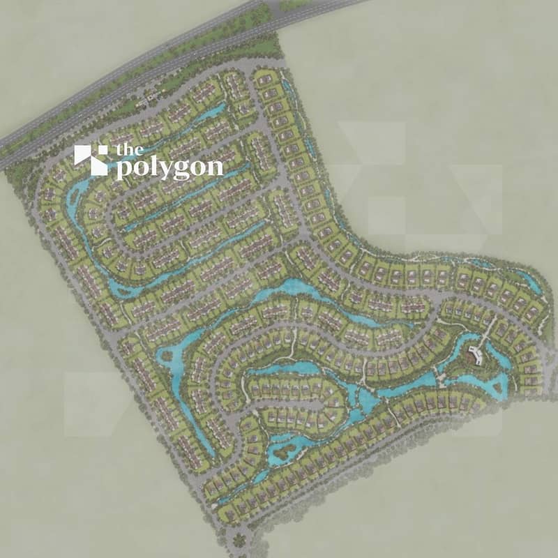 10 03ed9753b12649bda5ea6da6a26dae29. jpg